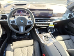 BMW X5 xDrive40i Sports Activity Vehicle 2026