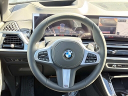 BMW X5 xDrive40i Sports Activity Vehicle 2026