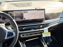 BMW X5 xDrive40i Sports Activity Vehicle 2026