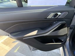 BMW X5 xDrive40i Sports Activity Vehicle 2026