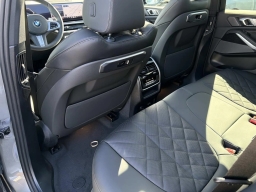 BMW X5 xDrive40i Sports Activity Vehicle 2026