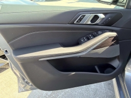 BMW X5 xDrive40i Sports Activity Vehicle 2026