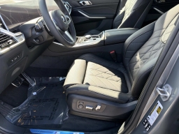 BMW X5 xDrive40i Sports Activity Vehicle 2026