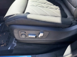 BMW X5 xDrive40i Sports Activity Vehicle 2026