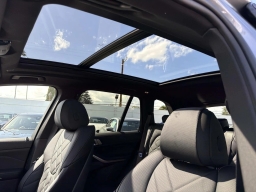 BMW X5 xDrive40i Sports Activity Vehicle 2026