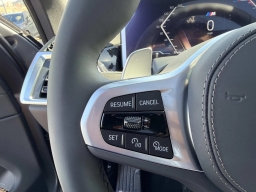 BMW X5 xDrive40i Sports Activity Vehicle 2026