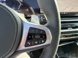 BMW X5 xDrive40i Sports Activity Vehicle 2026