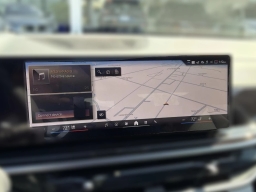 BMW X5 xDrive40i Sports Activity Vehicle 2026