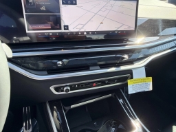 BMW X5 xDrive40i Sports Activity Vehicle 2026