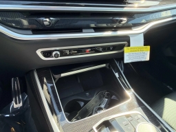 BMW X5 xDrive40i Sports Activity Vehicle 2026