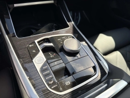 BMW X5 xDrive40i Sports Activity Vehicle 2026