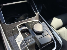 BMW X5 xDrive40i Sports Activity Vehicle 2026