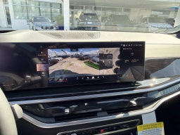 BMW X5 xDrive40i Sports Activity Vehicle 2026