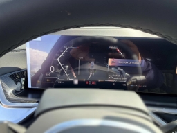 BMW X5 xDrive40i Sports Activity Vehicle 2026