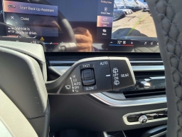 BMW X5 xDrive40i Sports Activity Vehicle 2026