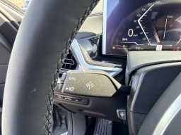 BMW X5 xDrive40i Sports Activity Vehicle 2026