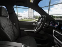 BMW X5 xDrive40i Sports Activity Vehicle 2026
