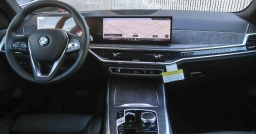 BMW X5 xDrive40i Sports Activity Vehicle 2026