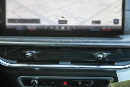 BMW X5 xDrive40i Sports Activity Vehicle 2026