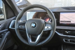 BMW X5 xDrive40i Sports Activity Vehicle 2026