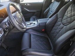 BMW X5 xDrive40i Sports Activity Vehicle 2026