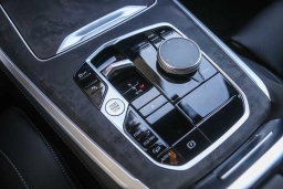 BMW X5 xDrive40i Sports Activity Vehicle 2026