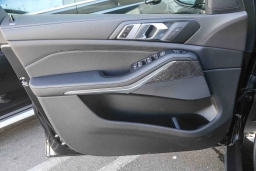 BMW X5 xDrive40i Sports Activity Vehicle 2026