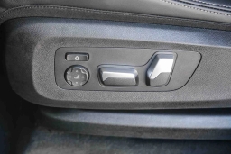 BMW X5 xDrive40i Sports Activity Vehicle 2026