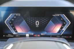 BMW X5 xDrive40i Sports Activity Vehicle 2026