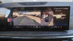 BMW X5 xDrive40i Sports Activity Vehicle 2026