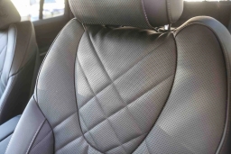 BMW X5 xDrive40i Sports Activity Vehicle 2026