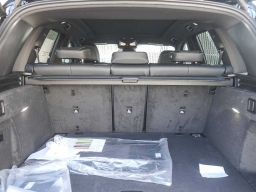 BMW X5 xDrive40i Sports Activity Vehicle 2026