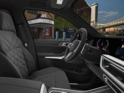 BMW X5 xDrive40i Sports Activity Vehicle 2026