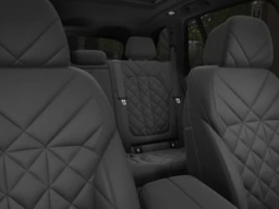 BMW X5 xDrive40i Sports Activity Vehicle 2026