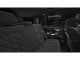 BMW X5 xDrive40i Sports Activity Vehicle 2026