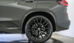 BMW X5 xDrive40i Sports Activity Vehicle 2026