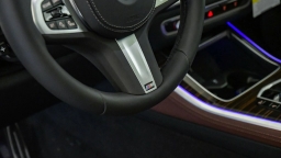 BMW X5 xDrive40i Sports Activity Vehicle 2026