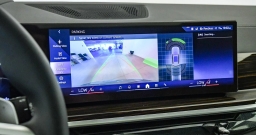 BMW X5 xDrive40i Sports Activity Vehicle 2026