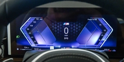 BMW X5 xDrive40i Sports Activity Vehicle 2026