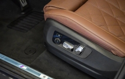 BMW X5 xDrive40i Sports Activity Vehicle 2026