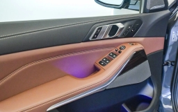 BMW X5 xDrive40i Sports Activity Vehicle 2026