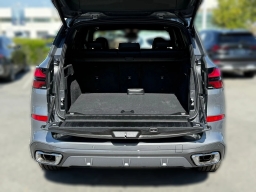 BMW X5 xDrive40i Sports Activity Vehicle 2026