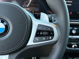 BMW X5 xDrive40i Sports Activity Vehicle 2026