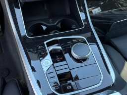 BMW X5 xDrive40i Sports Activity Vehicle 2026