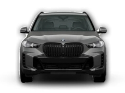 BMW X5 xDrive40i Sports Activity Vehicle 2026