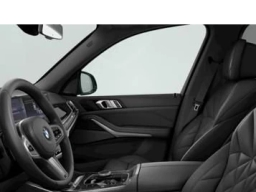 BMW X5 xDrive40i Sports Activity Vehicle 2026