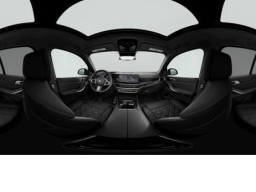 BMW X5 xDrive40i Sports Activity Vehicle 2026