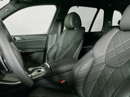 BMW X5 xDrive40i Sports Activity Vehicle 2026