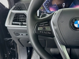 BMW X5 xDrive40i Sports Activity Vehicle 2026