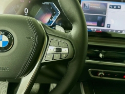 BMW X5 xDrive40i Sports Activity Vehicle 2026